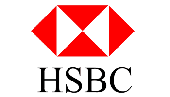 HSBC