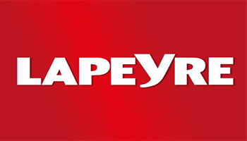 Lapeyre